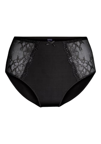 Lingadore DAILY Slip