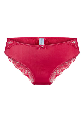 Lingadore DAILY Slip
