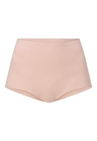Lingadore 2er-Pack Taillenslips