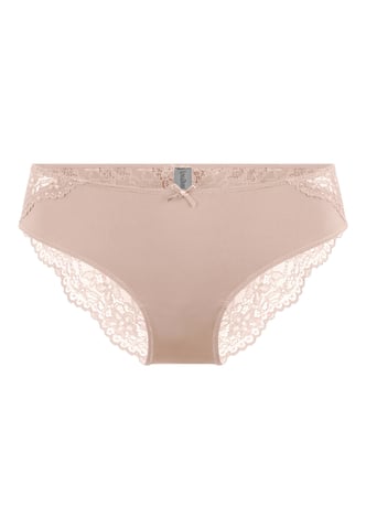 Lingadore DAILY Slip