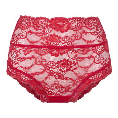 Lingadore DAILY Taille Slip