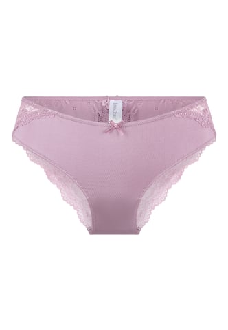 Lingadore DAILY Slip