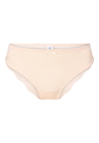 Lingadore DAILY Slip