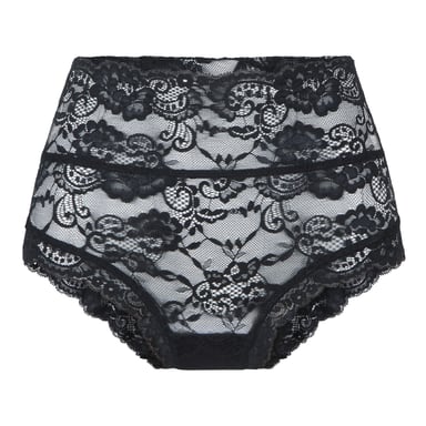 Lingadore DAILY Taille Slip