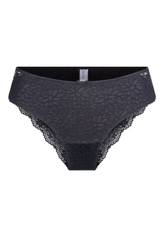 Lingadore DAILY Slip