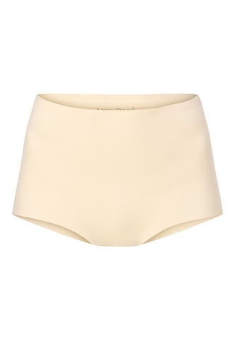Lingadore 2er-Pack Taillenslips