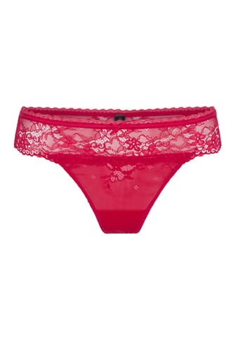 Lingadore DAILY String