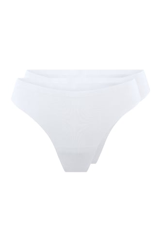 Lingadore 2er-Pack Strings