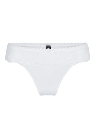 Lingadore DAILY String