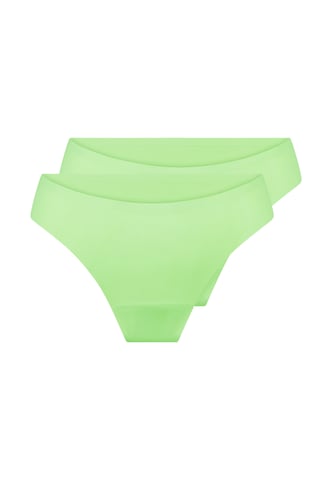 Lingadore 2er-Pack Strings