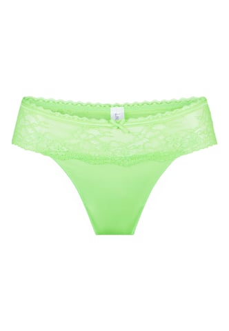 Lingadore DAILY String