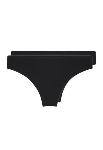 Lingadore 2er-Pack Strings