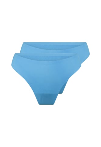 Lingadore 2er-Pack Strings