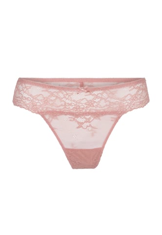 Lingadore DAILY String