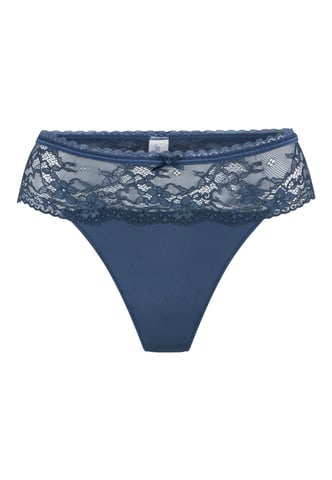 Lingadore DAILY String