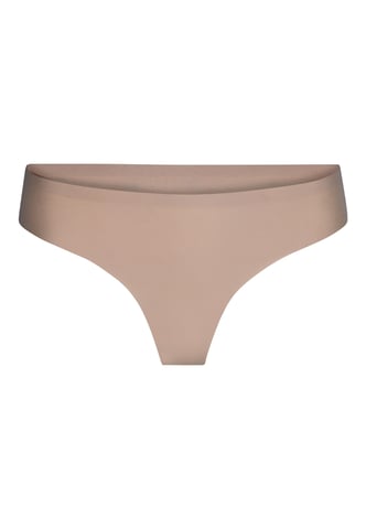 Lingadore 2er-Pack Strings