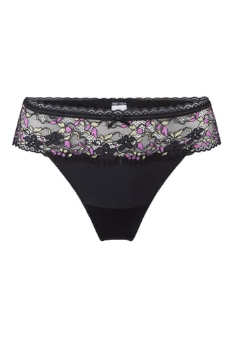 Lingadore DAILY String