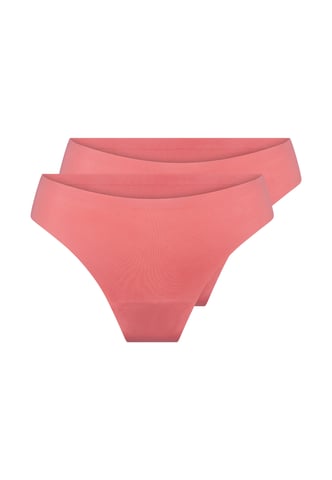 Lingadore 2er-Pack Strings