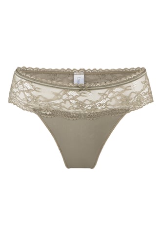 Lingadore DAILY String