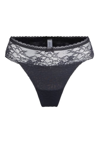 Lingadore DAILY String