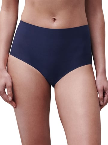 Chantelle Softstretch Panty