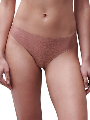 SoftStretch Tanga