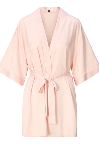 Lingadore DAILY Kimono