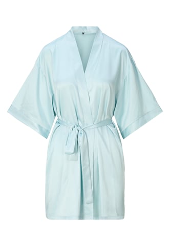 Lingadore DAILY Kimono