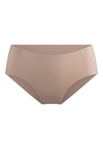 Lingadore 2-pack Hipster