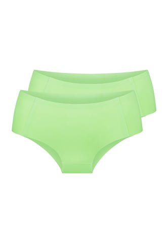 Lingadore 2-pack Hipster