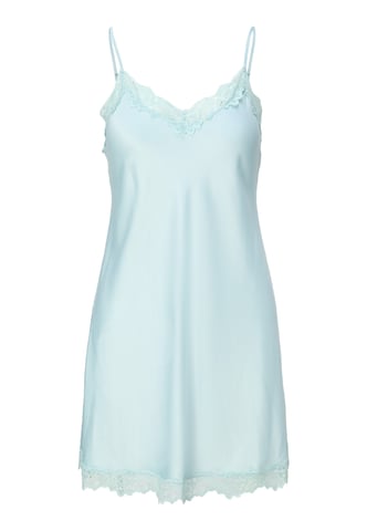 Lingadore DAILY Kleidchen