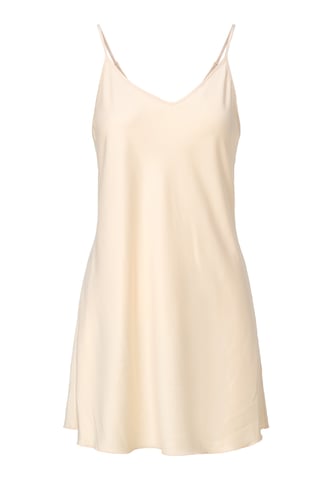 Lingadore DAILY Kleidchen
