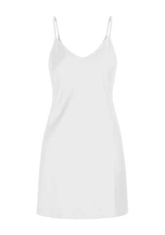 Lingadore DAILY Kleidchen