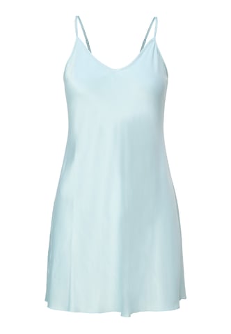Lingadore DAILY Kleidchen