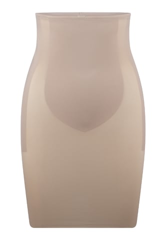 Lingadore DAILY Korrigierender Rock