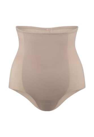 Lingadore DAILY Korrigierender Slip