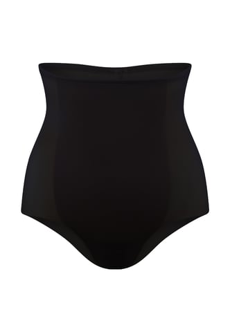 Lingadore DAILY Korrigierender Slip