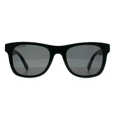 Lacoste L978S 300 grÃ¼n blau Sonnenbrille