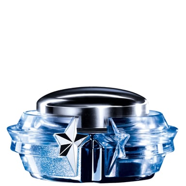 MUGLER Angel Parfümierte Körpercreme - Luxuriöse Feuchtigkeit für Ihre Haut 200ml