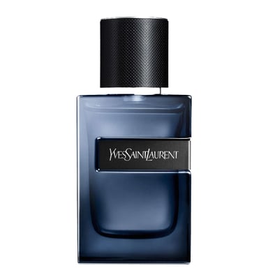 Y LElixir - EdP 60ml