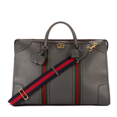 Bauletto Duffle XL Reisetasche