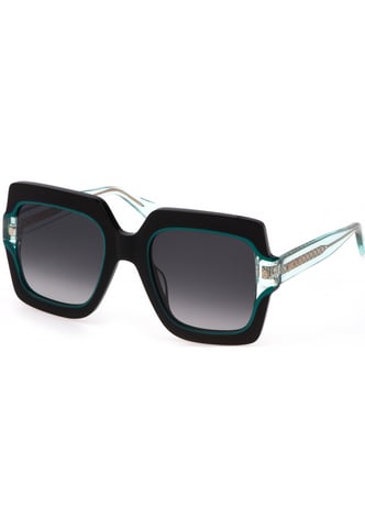Just Cavalli SJC023V-5307M4 SJC023V 53 5307M4 Sonnenbrille