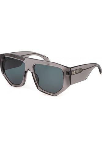 Just Cavalli SJC097-580819 SJC097 58 580819 Sonnenbrille