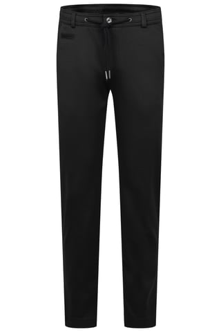 Bugatti Herren Chino in sportlicher Passform