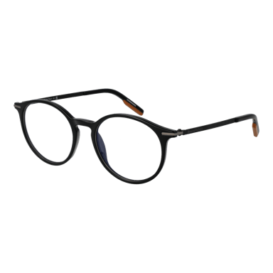 Ermenegildo Zegna Brillenfassung EZ5171 001 51