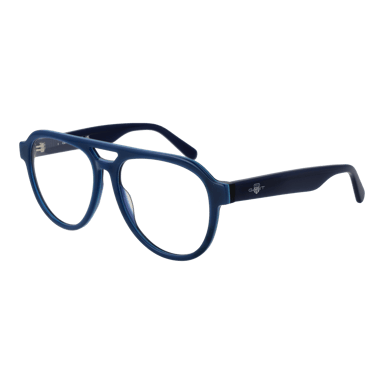 Gant Brillenfassung GA50002 092 56