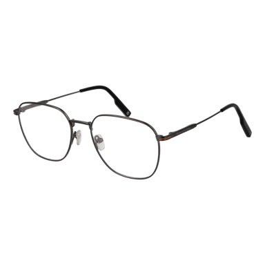 Ermenegildo Zegna Brillenfassung EZ5241 009 54 Titan