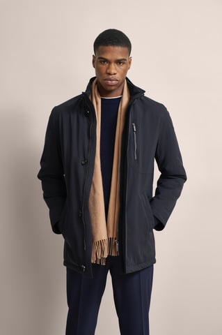 Bugatti Herren Jacke für das ganze Jahr