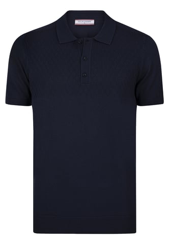 Poloshirt Kurzarm Trikot Polo Shirt Kurzarm