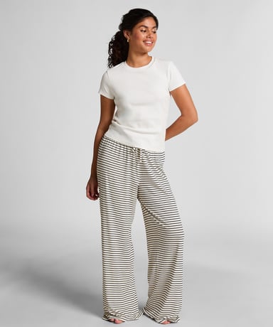 Hunkemöller Pantalon de pyjama